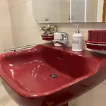 Casa Di Angela Apartment *