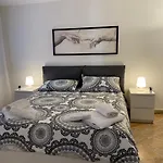 Casa Di Angela *