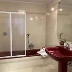 Casa Di Angela *