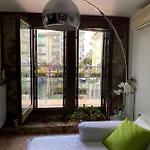 Casa Di Angela * Chioggia