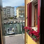 Casa Di Angela Chioggia
