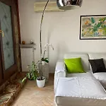Casa Di Angela * Chioggia