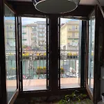 Casa Di Angela *