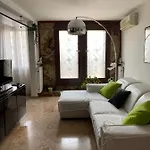 Apartment Casa Di Angela *