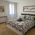 Casa Di Angela Chioggia