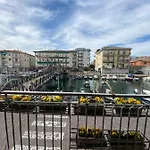 Casa Di Angela Chioggia