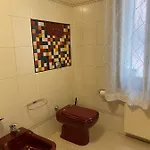 Casa Di Angela Apartment *