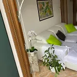 Casa Di Angela Apartment Chioggia