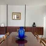 Casa Di Angela Chioggia