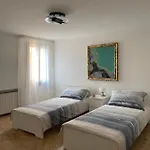 Casa Di Angela * Chioggia