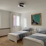 Casa Di Angela * Chioggia