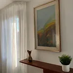 Apartment Casa Di Angela *