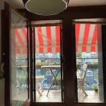 Casa Di Angela Chioggia