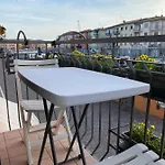 Casa Di Angela Apartment