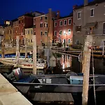 Casa Di Angela * Chioggia