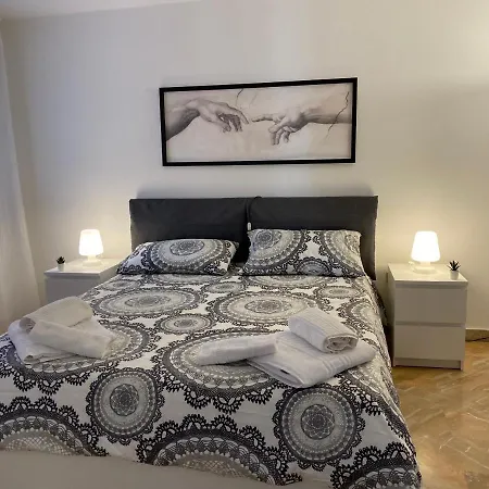 Casa Di Angela *