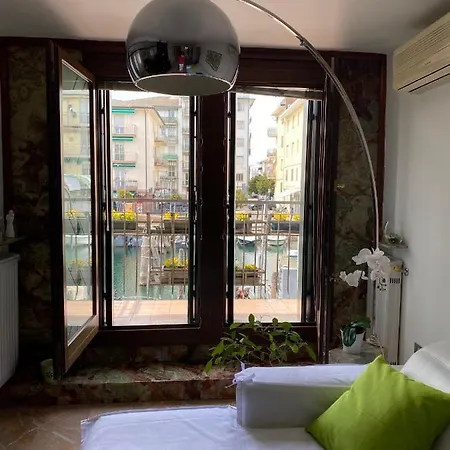Casa Di Angela * Chioggia