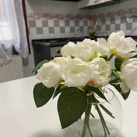 Casa Di Angela *