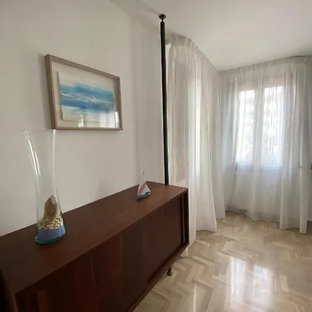 Casa Di Angela Apartmán Chioggia