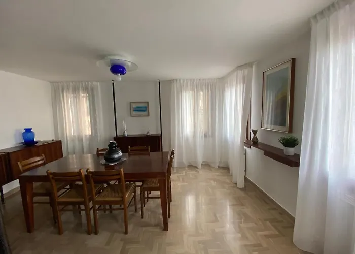 Διαμέρισμα Casa Di Angela *