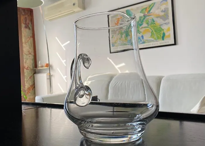 Casa Di Angela Κιότζα