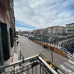 Casa Di Angela アパート *