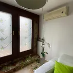 Casa Di Angela *