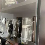 아파트 Casa Di Angela