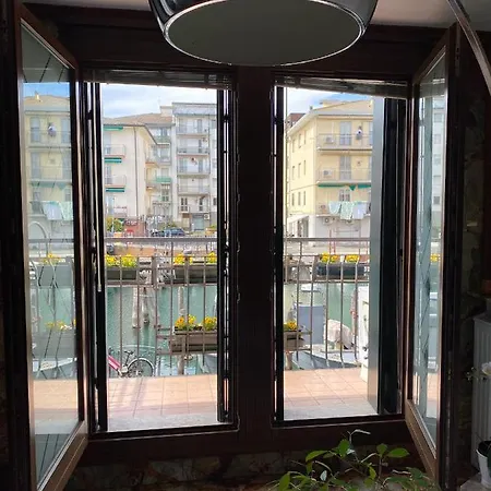 Casa Di Angela *