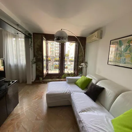 Casa Di Angela *