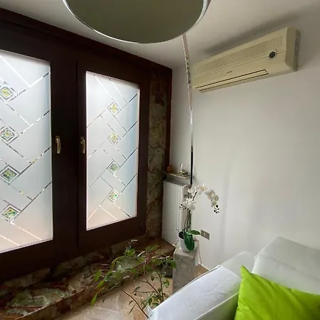 Casa Di Angela *