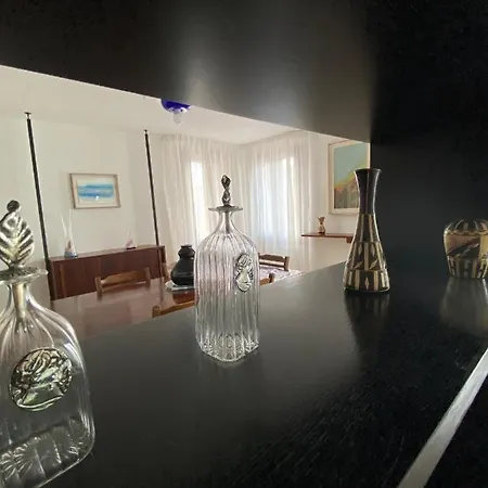 Apartment Casa Di Angela