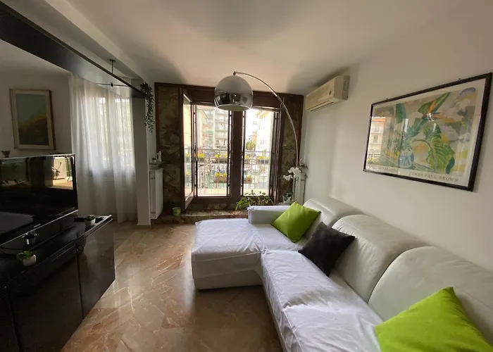 Casa Di Angela *