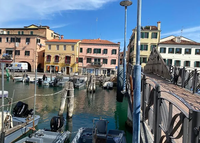 Casa Di Angela *